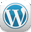 mgl blog